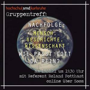 smd_2021_potthast.jpg smd_2021_potthast.jpg