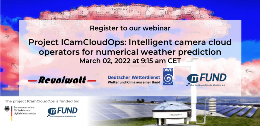 banner_icamcloudops2022.png