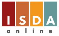 isda_online_logo.jpg isda_online_logo.jpg