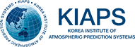 kiaps_logo.png