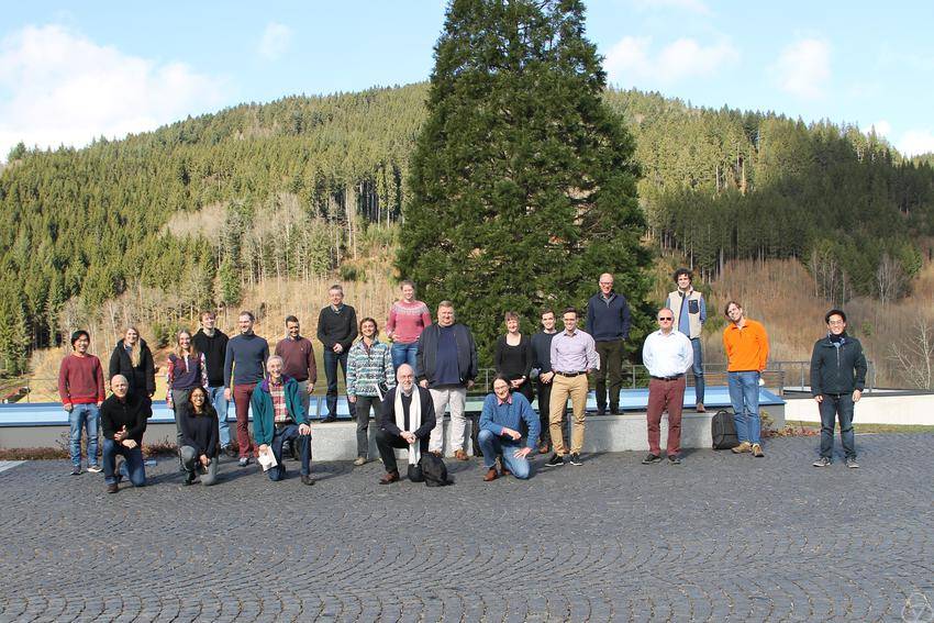 oberwolfach_2022.jpg oberwolfach_2022.jpg